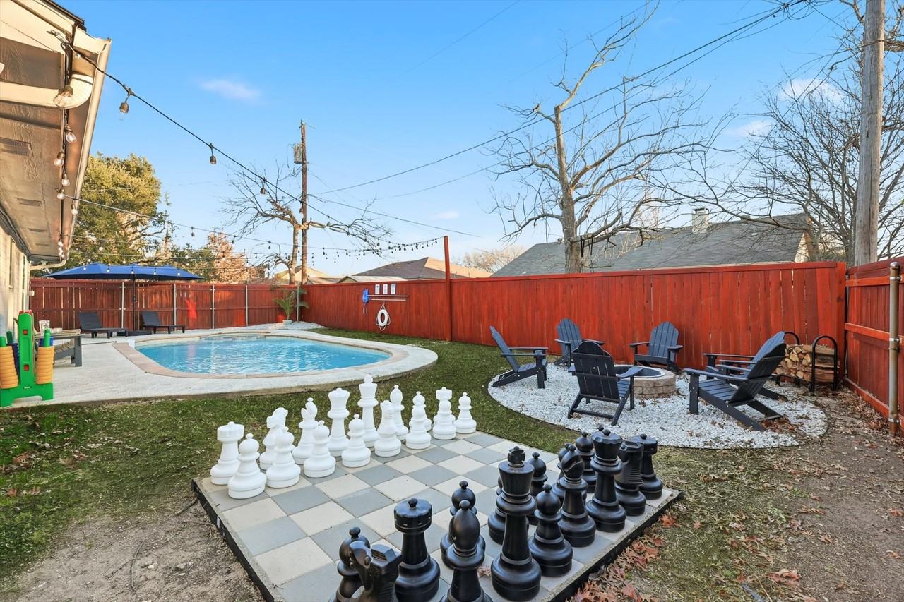 2 Saint Charles Pl #NA - Photo 2 of 48