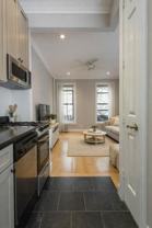 60 Leroy St #2A - Photo 1 of 1