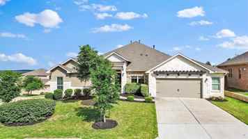 featured image of 111 Tabago Ct #1