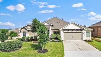 111 Tabago Ct #1 - Photo 1 of 1