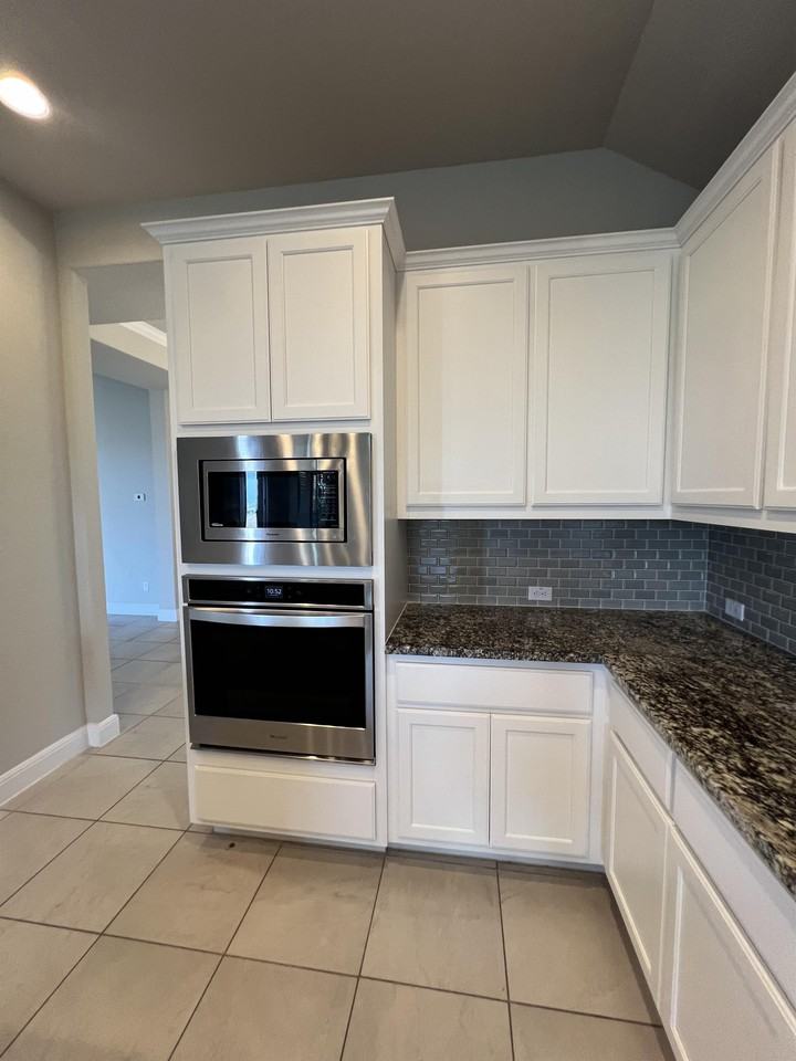 111 Tabago Ct #1 - Photo 4 of 20