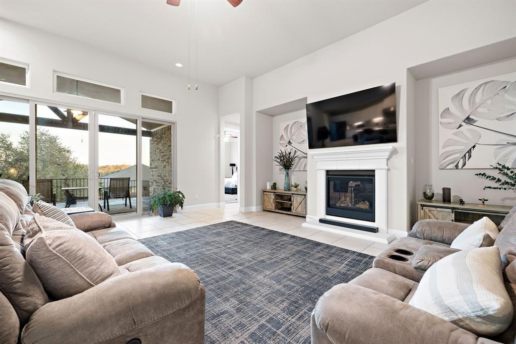 111 Tabago Ct #1 - Photo 7 of 20