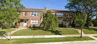 5012 W Oklahoma Ave #1 - Photo 1 of 1