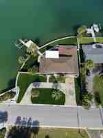 featured image of 301 22nd St #NA