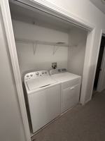 featured image of 408 N Madison St #D