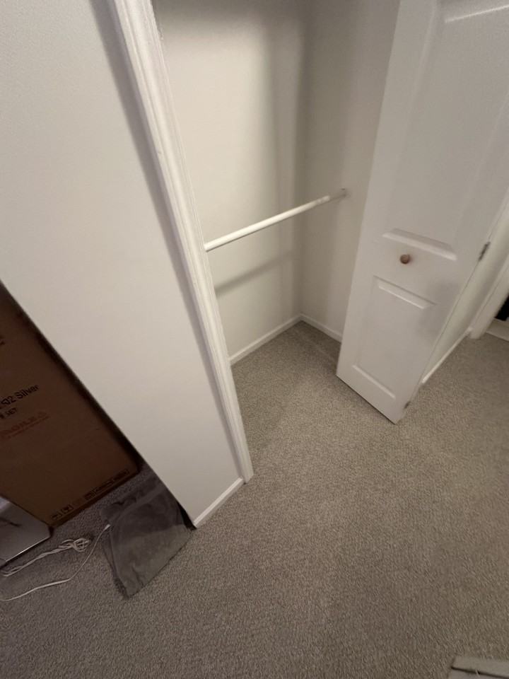 408 N Madison St #D - Photo 2 of 15