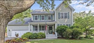 65 Forman Dr #NA - Photo 1 of 1