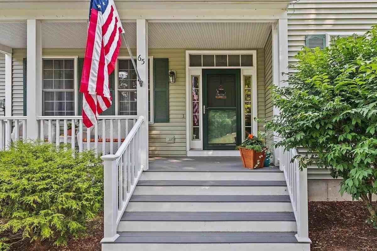 65 Forman Dr #NA - Photo 2 of 13