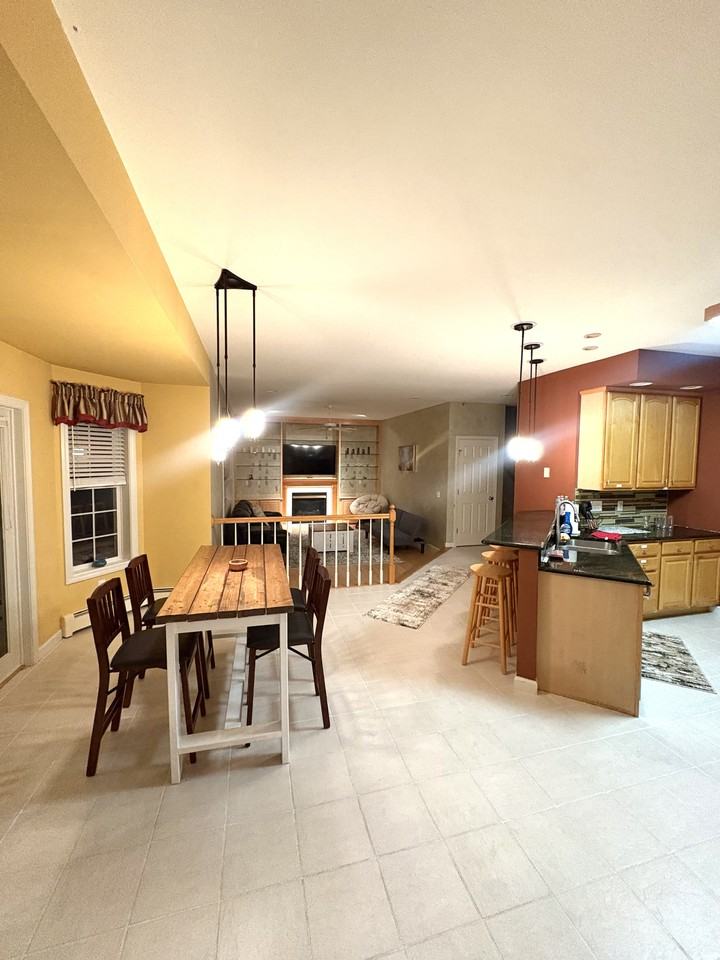 65 Forman Dr #NA - Photo 4 of 13