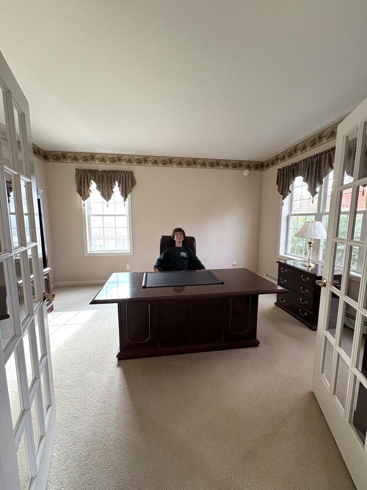 65 Forman Dr #NA - Photo 5 of 13