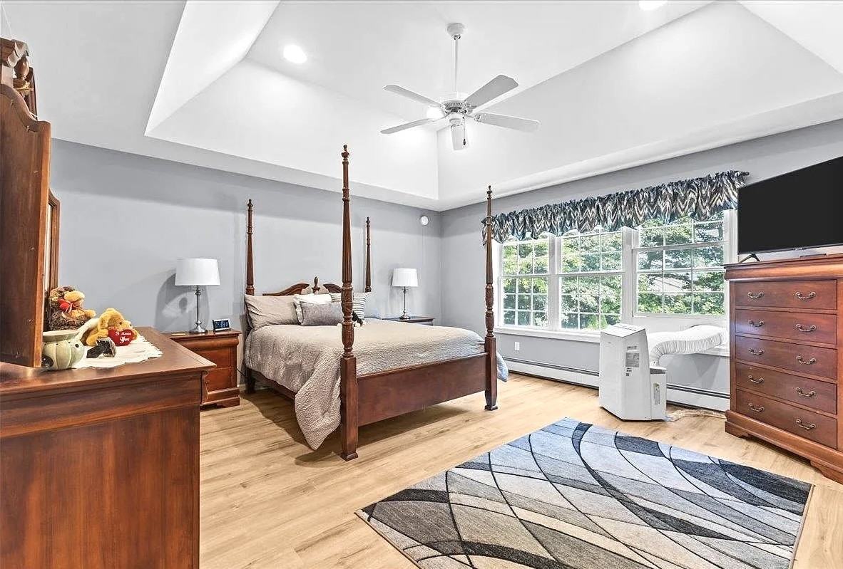 65 Forman Dr #NA - Photo 6 of 13