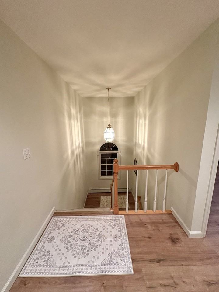 65 Forman Dr #NA - Photo 7 of 13