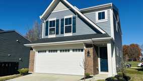 4336 Motivation Path #NA - Photo 1 of 1