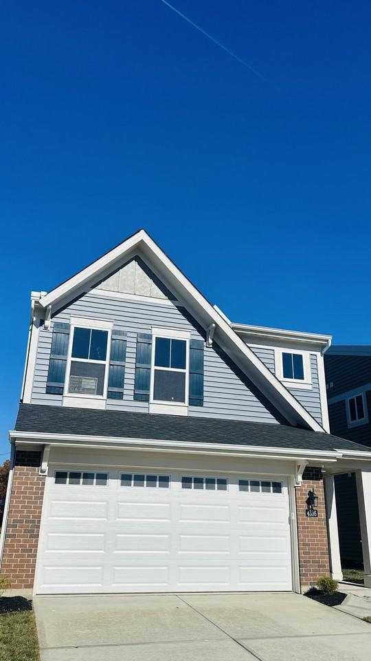 4336 Motivation Path #NA - Photo 2 of 18