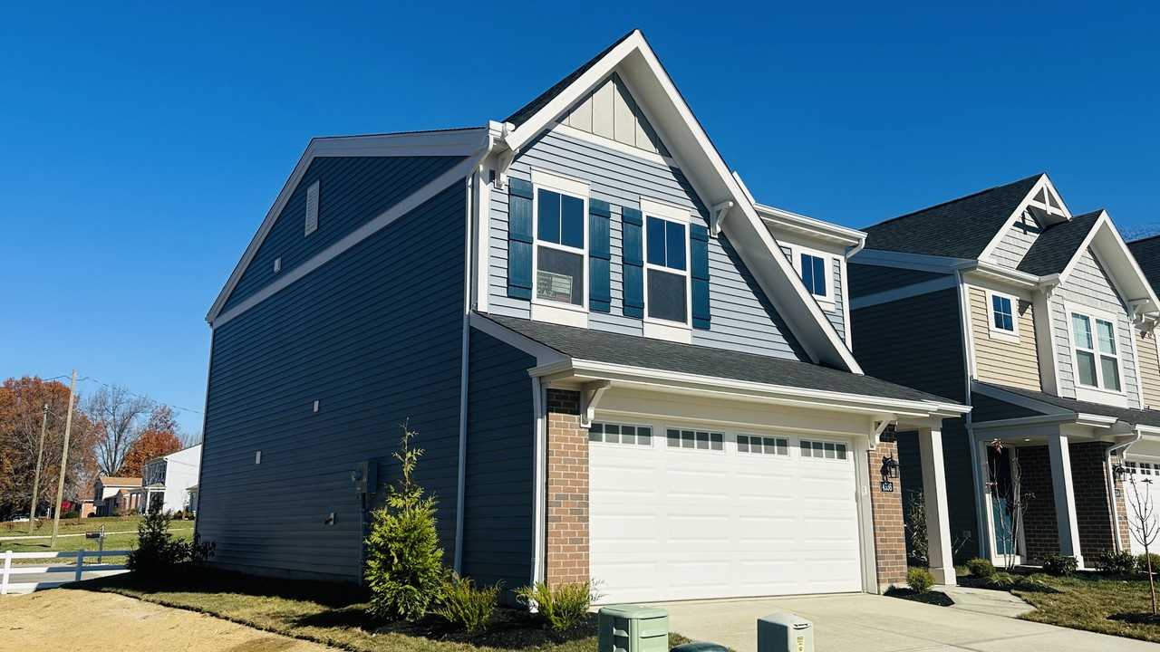 4336 Motivation Path #NA - Photo 3 of 18