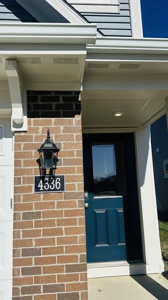 4336 Motivation Path #NA - Photo 5 of 18