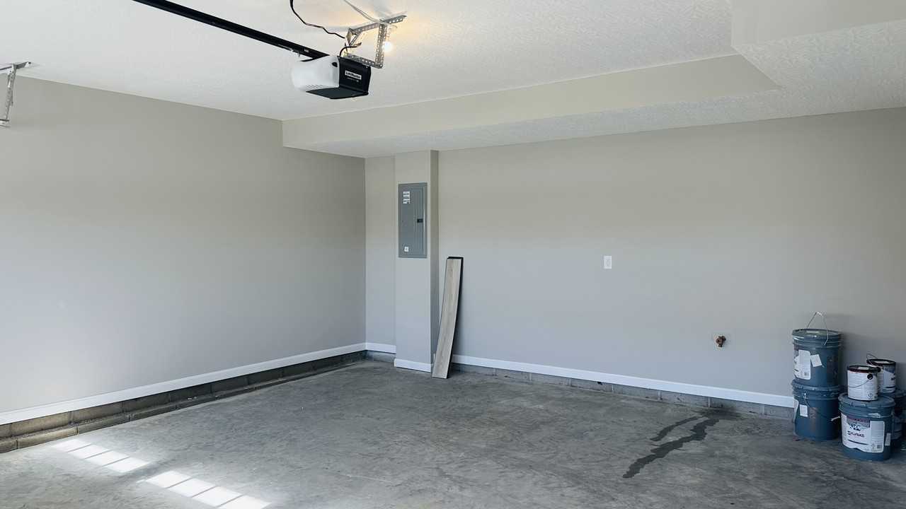 4336 Motivation Path #NA - Photo 6 of 18