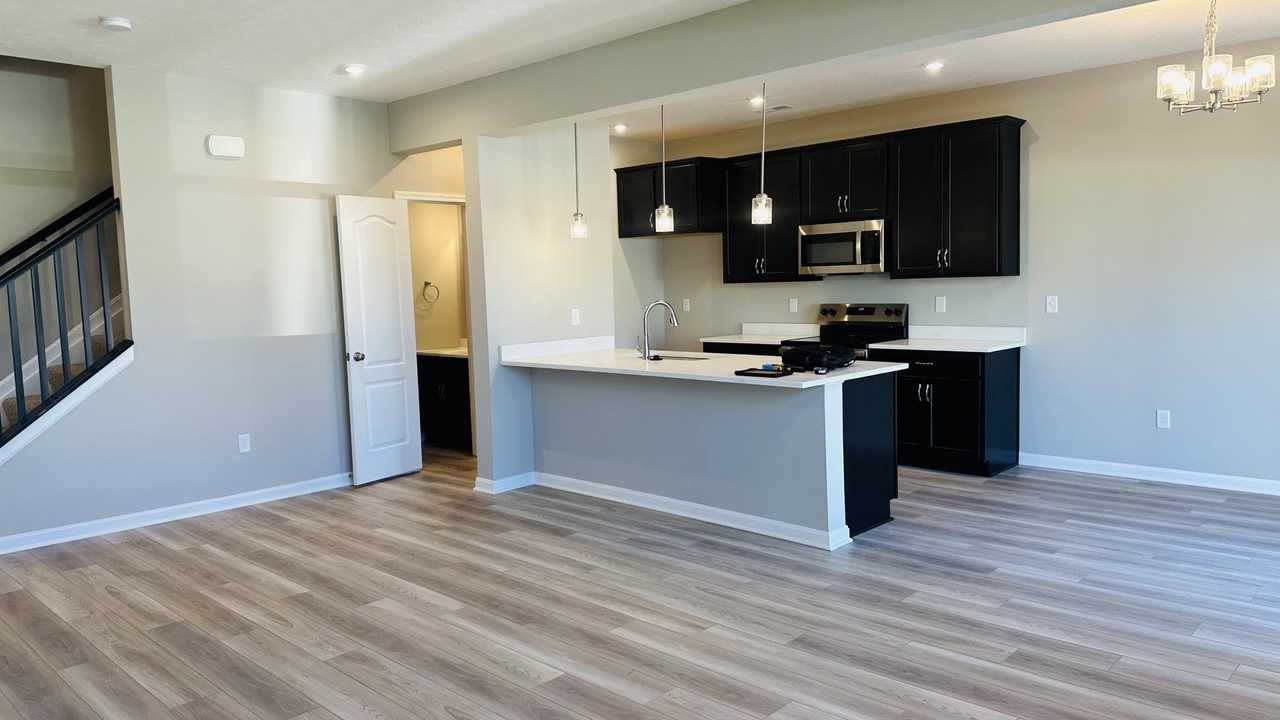 4336 Motivation Path #NA - Photo 7 of 18