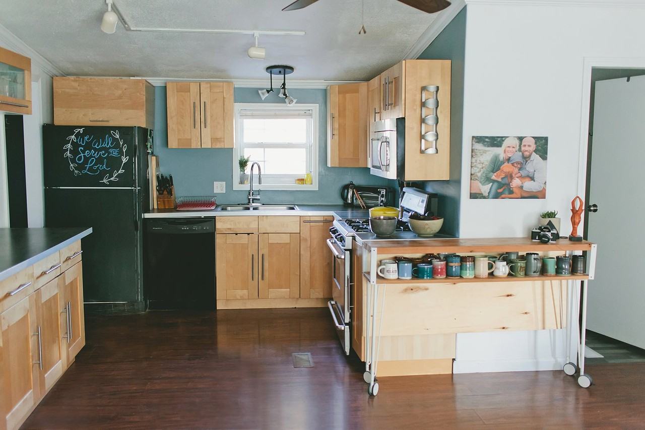 400 Kings Hwy #NA - Photo 2 of 13