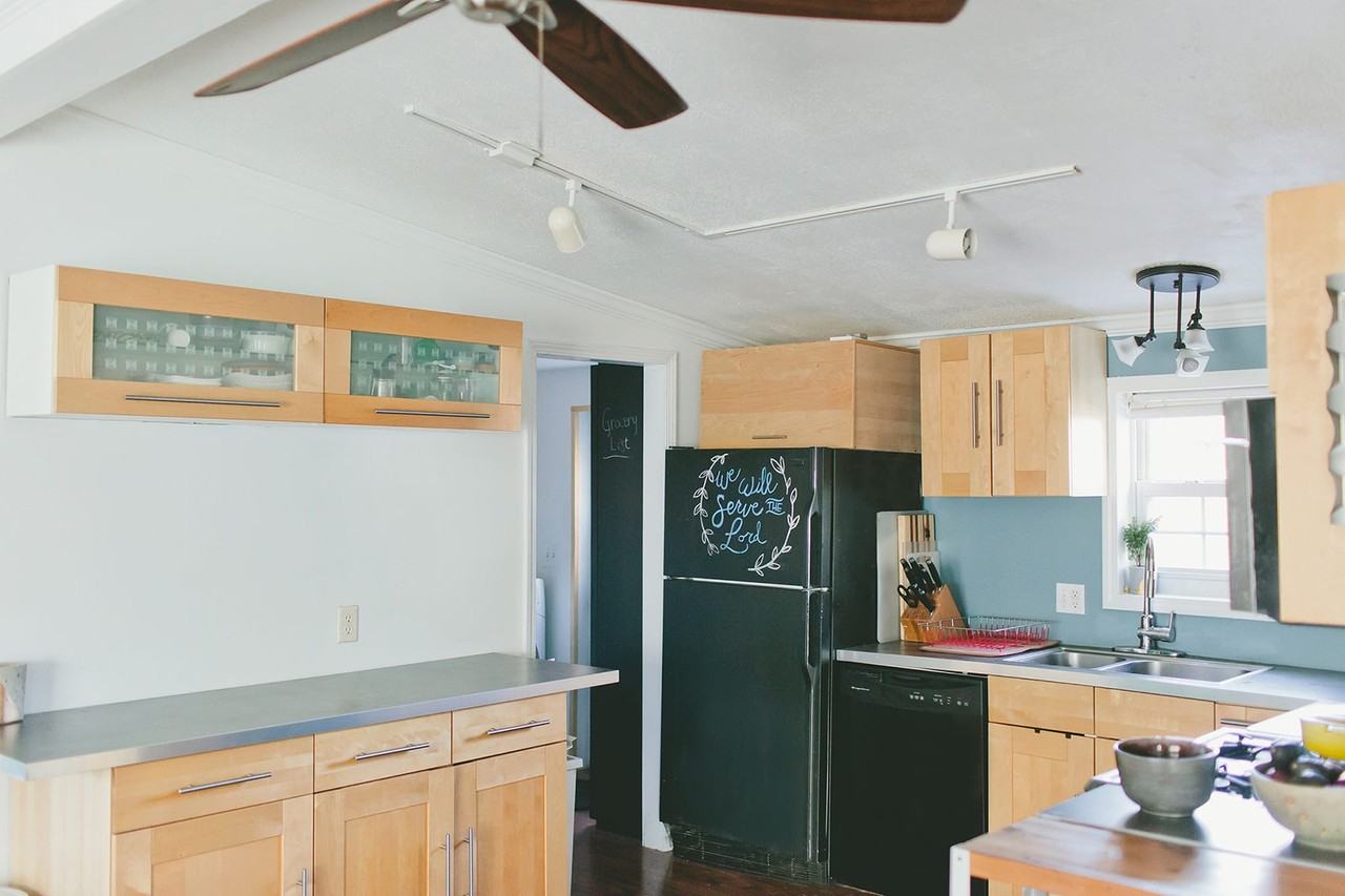 400 Kings Hwy #NA - Photo 3 of 13