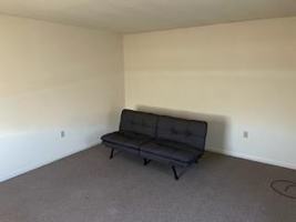 featured image of 225 S 2nd St #1