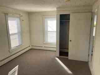 225 S 2nd St #1 - Photo 2 of 3