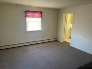 225 S 2nd St #1 - Photo 3 of 3