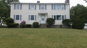 featured image of 172 S End Rd #2ndFL