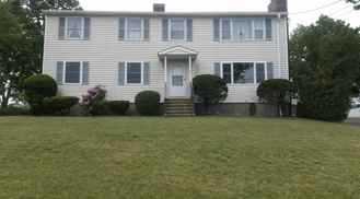 172 S End Rd #2ndFL - Photo 1 of 1