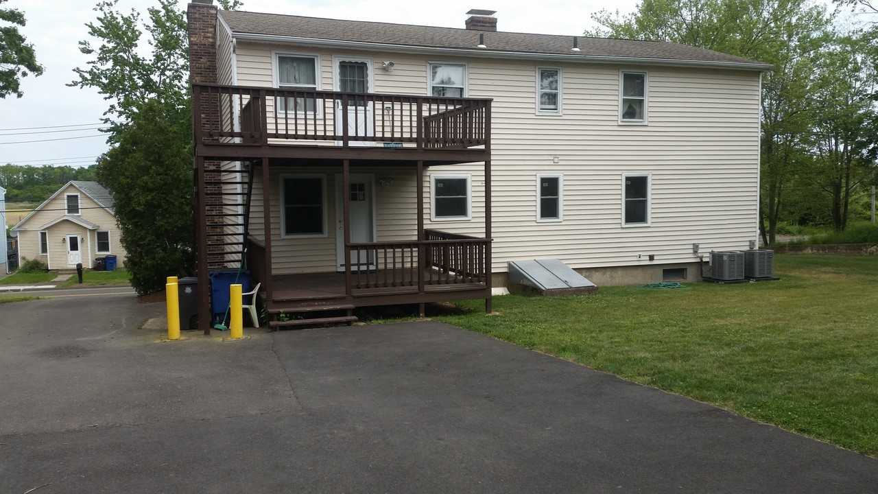 172 S End Rd #2ndFL - Photo 6 of 9