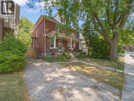 758 Pierre Avenue #3 - Photo 1 of 1