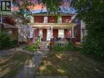 758 Pierre Avenue - Photo 1 of 1