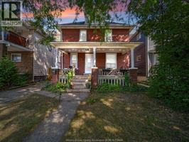 featured image of 758 Pierre Avenue