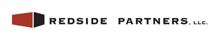 Redside Partners, LLC.