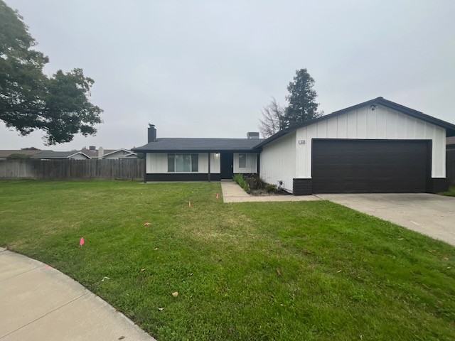 1338 Alfa Romeo Ct #NA