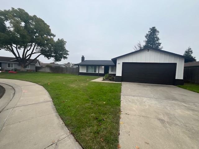 1338 Alfa Romeo Ct #NA - Photo 2 of 20