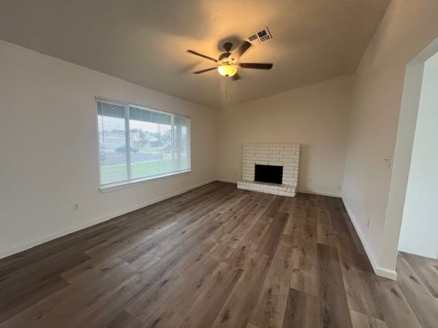 1338 Alfa Romeo Ct #NA - Photo 3 of 20