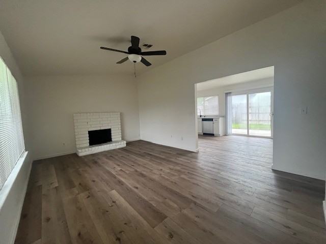 1338 Alfa Romeo Ct #NA - Photo 4 of 20