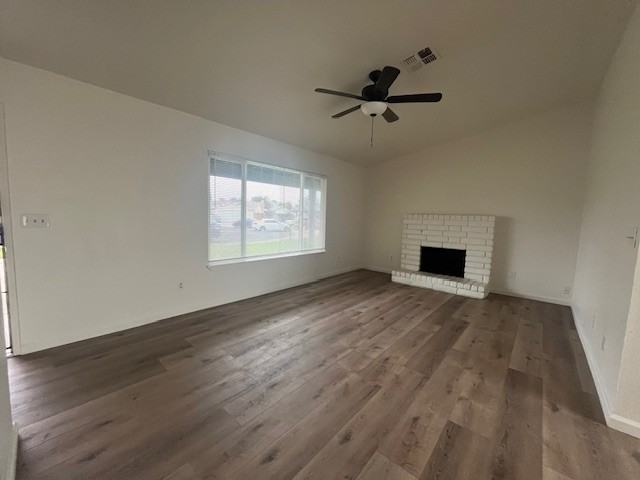 1338 Alfa Romeo Ct #NA - Photo 5 of 20