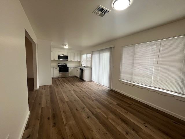 1338 Alfa Romeo Ct #NA - Photo 6 of 20