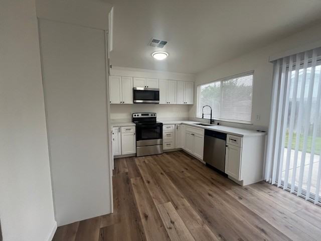 1338 Alfa Romeo Ct #NA - Photo 7 of 20