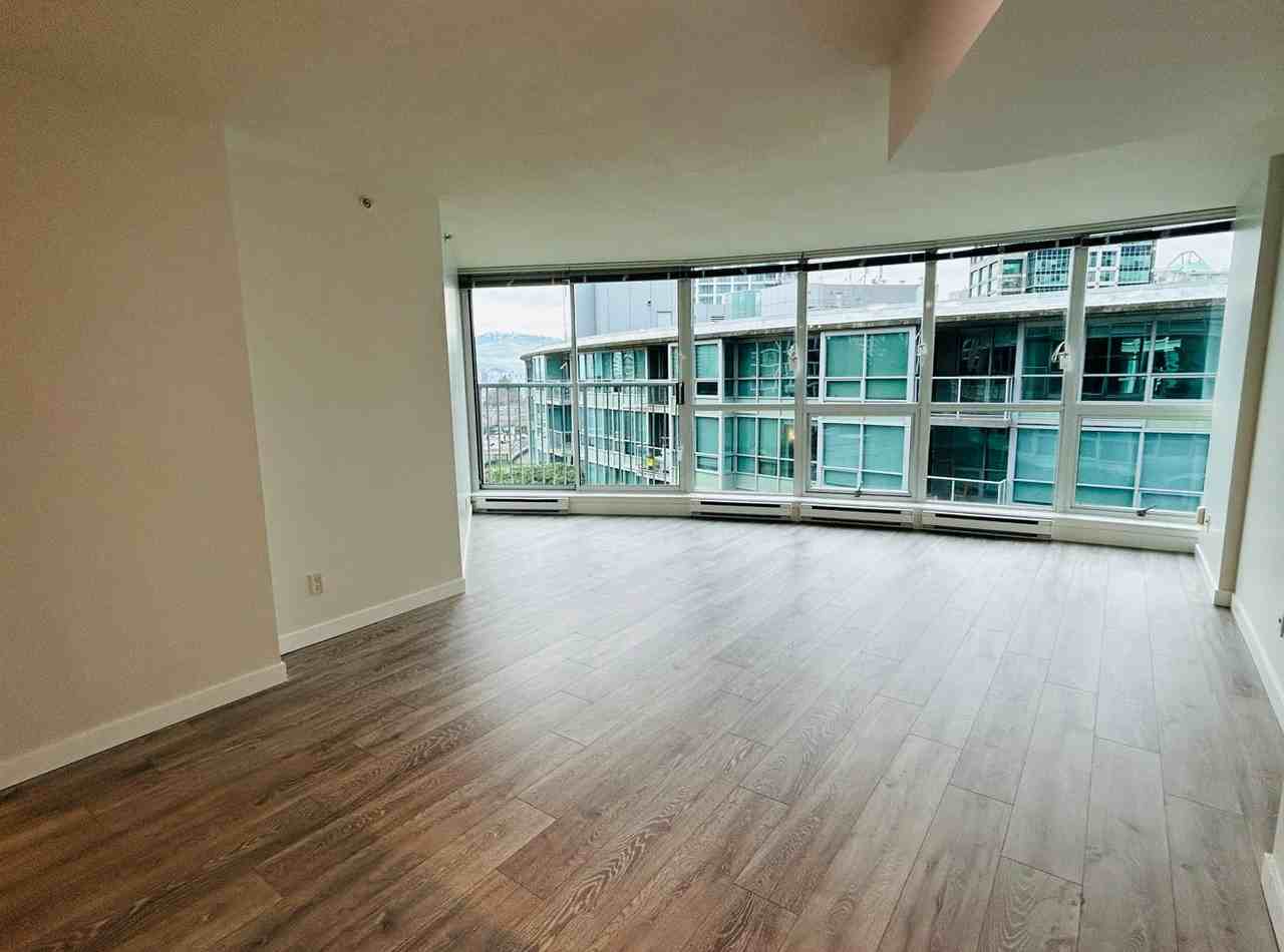 6088 Willingdon Avenue #7th Floor - Photo 2 of 17