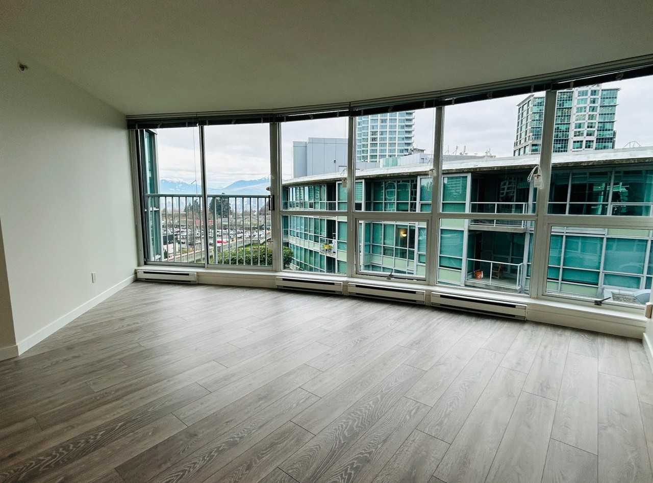 6088 Willingdon Avenue #7th Floor - Photo 3 of 17