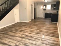 920 Prater Rd #920 - Photo 1 of 1