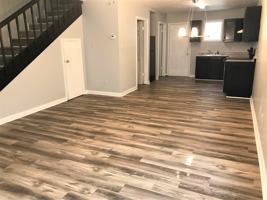 featured image of 920 Prater Rd #920