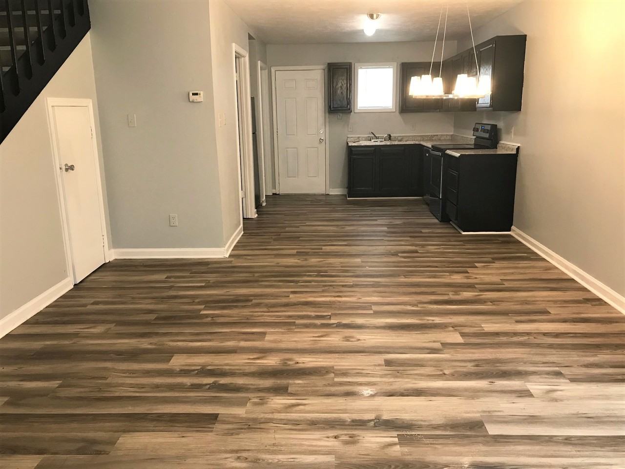 920 Prater Rd #920 - Photo 2 of 10