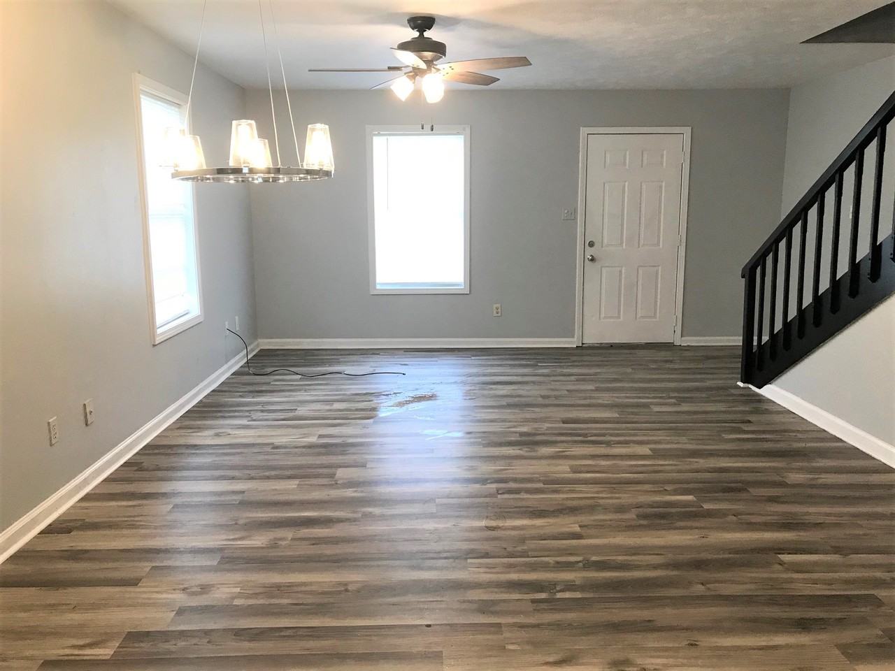 920 Prater Rd #920 - Photo 4 of 10