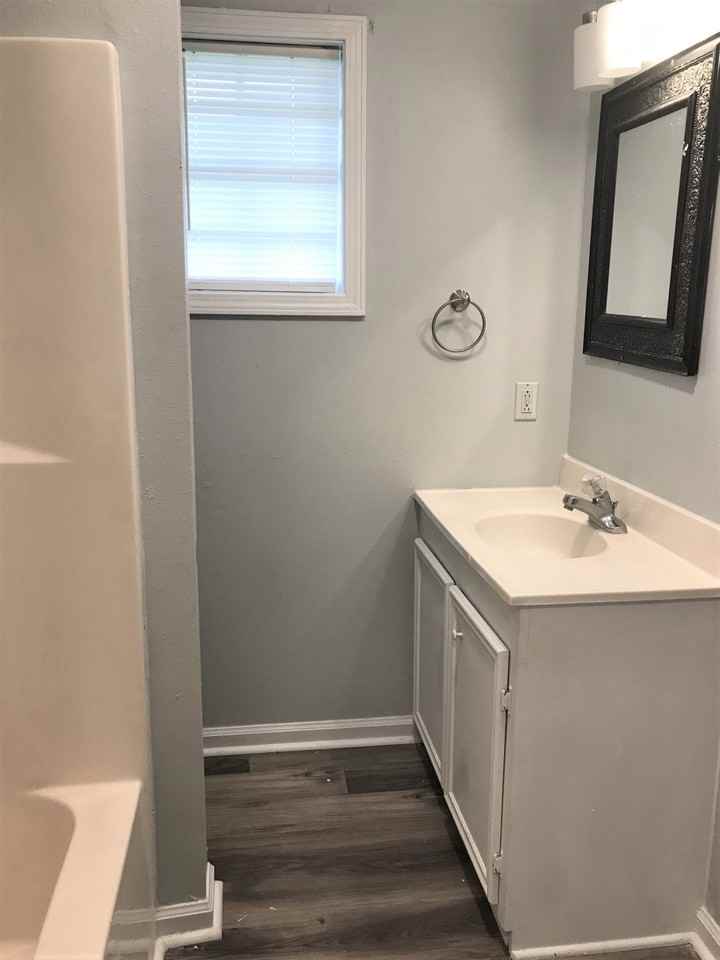 920 Prater Rd #920 - Photo 6 of 10