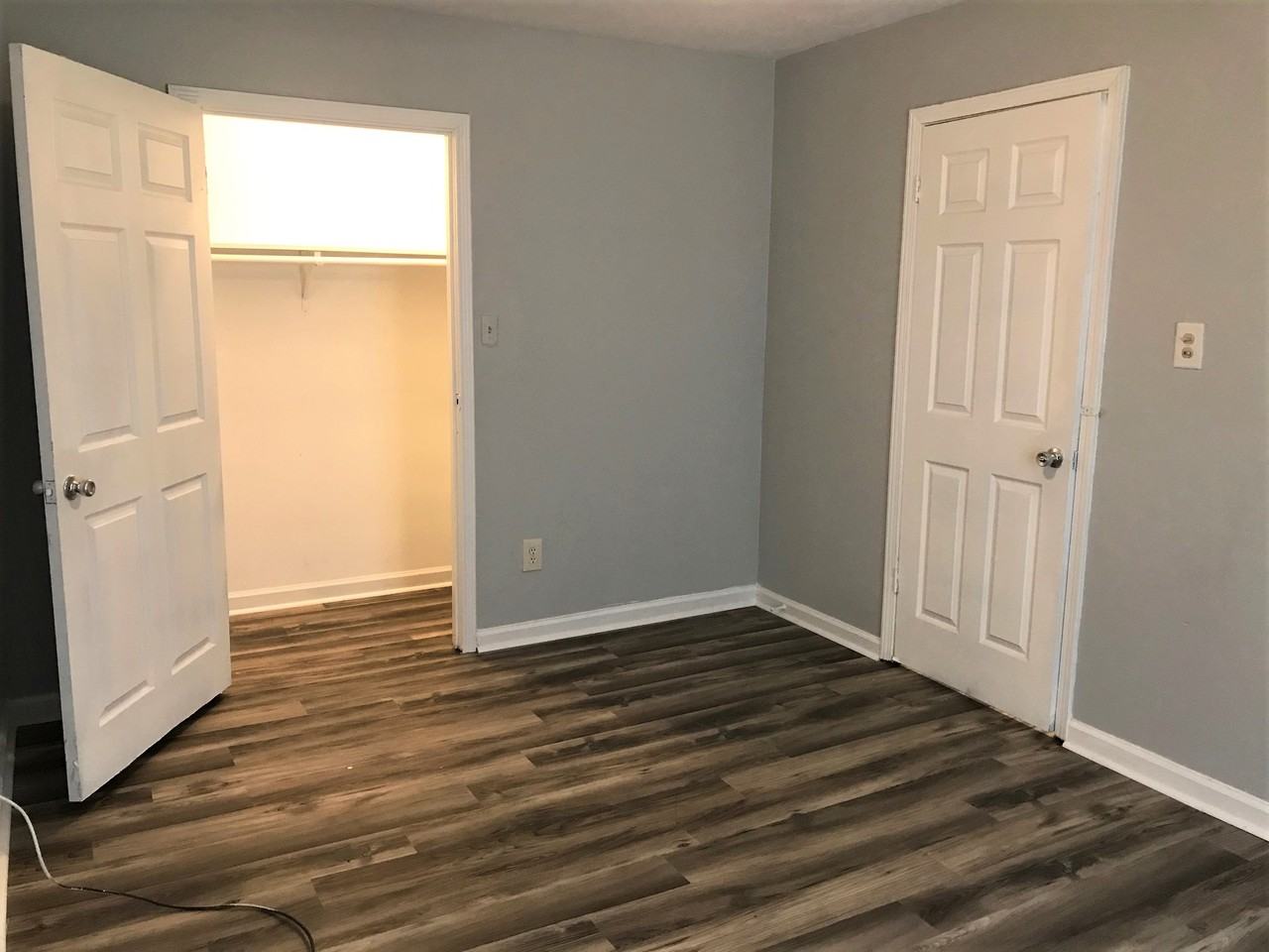 920 Prater Rd #920 - Photo 7 of 10