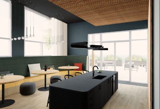 Redside Partners LLC 1 of 4